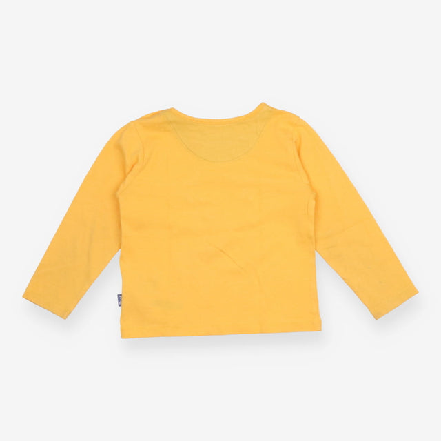 Silly sausage t-shirt