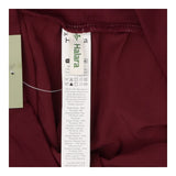 Halara Breezeful™ High Waisted Tummy Control Split