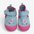 Swim Shoes Ducks