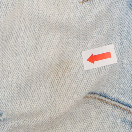 #8100683DE378/1