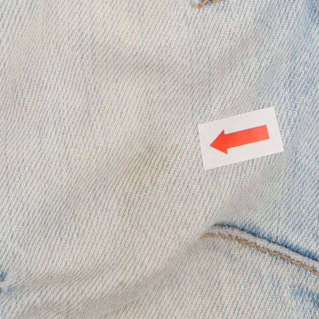 #8100683DE378/1