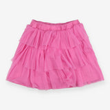 Tutu Skirt Pink 