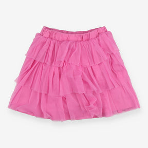 Tutu Skirt Pink 