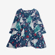Mouse Fairytale Skater Dress