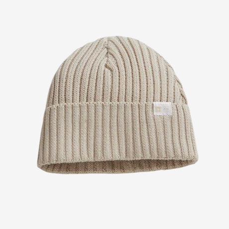 Beanie Hat