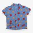 Starfish shirt