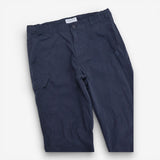 Craghoppers Navy Walking Trousers