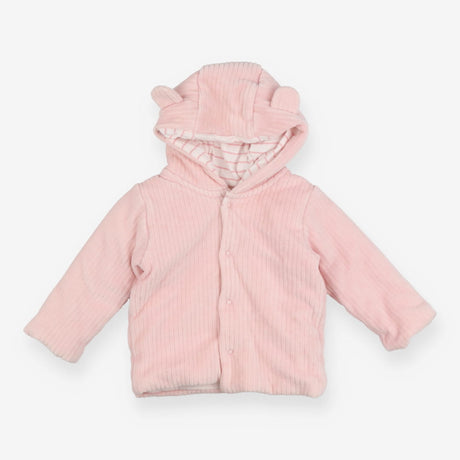 M&S baby coat