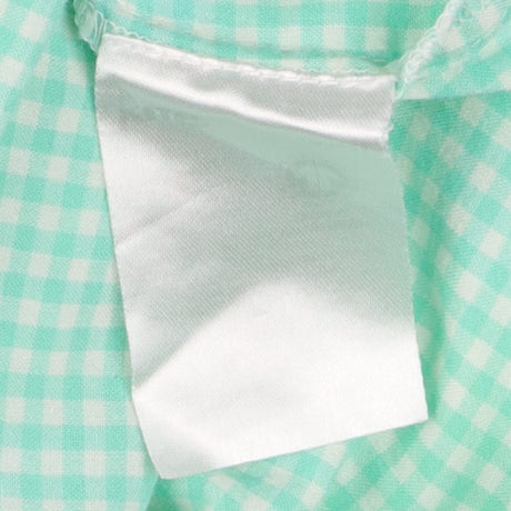#85314C04E328/1