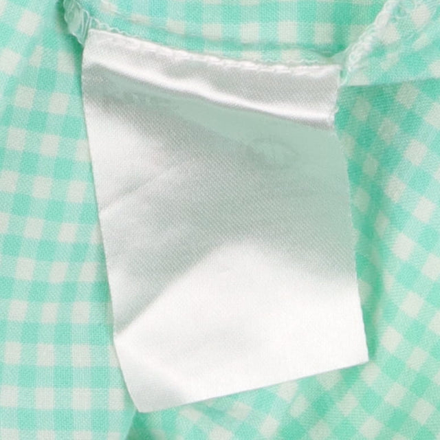 #85314C04E328/1