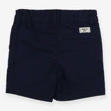 Cargo Shorts Navy
