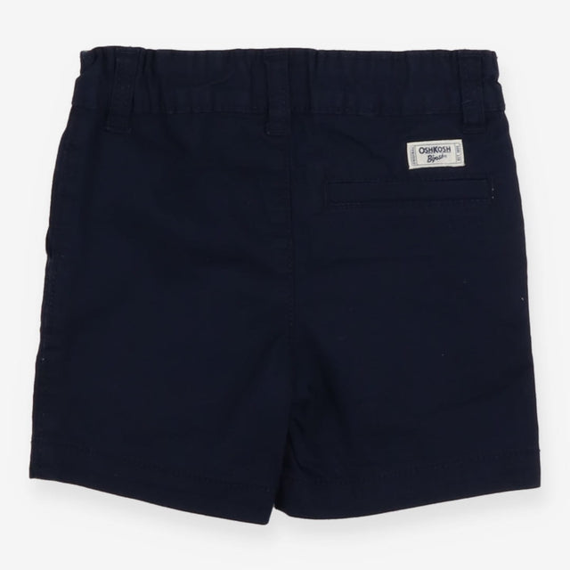 Cargo Shorts Navy