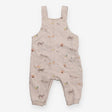  jersey dungarees farm 