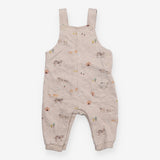  jersey dungarees farm 