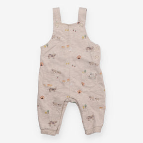  jersey dungarees farm 