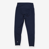 All Day 7/8 Leggings navy