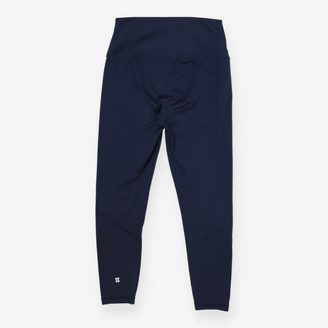 All Day 7/8 Leggings navy
