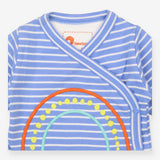 Sun Shower 3 Piece Baby Set 