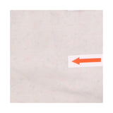 #5588129B065C/1