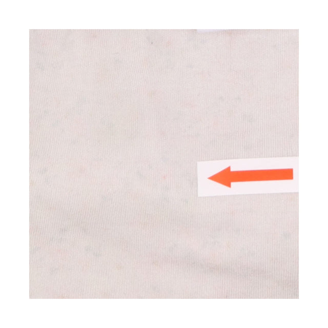#5588129B065C/1