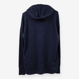 Escape Luxe Fleece Hoodie