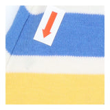 #1D716E9E31F6/0