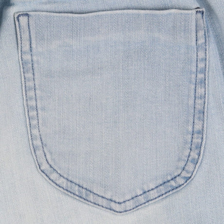 Blue Daisy Jeans
