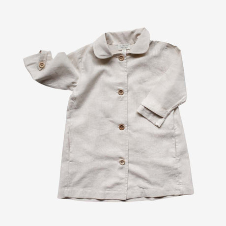 The Jua Jacket