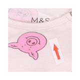 #1E34284EE8C2/0