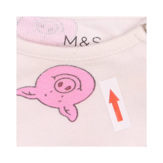 #1E34284EE8C2/0