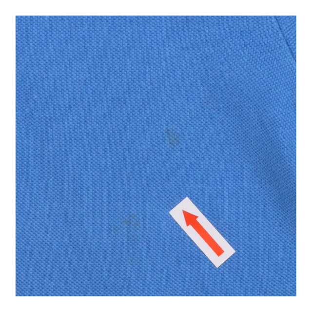 #0E36EE9B7342/1