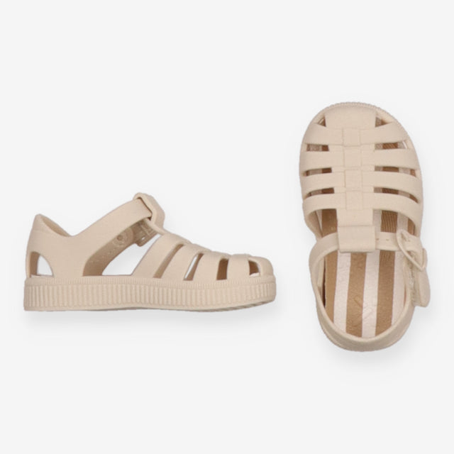 Jelly Shoes Cream