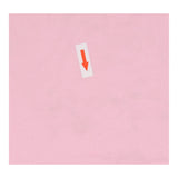 #1E8FF80C58B4/1