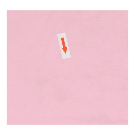 #1E8FF80C58B4/1