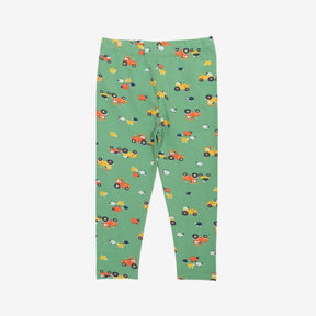 Farmer Baa Baa Leggings