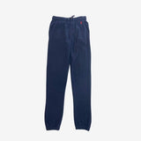 Navy Joggers