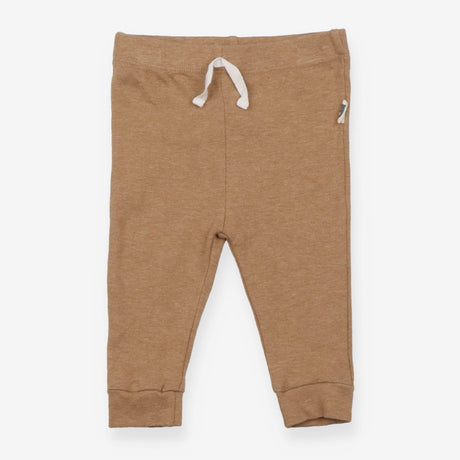 Brown Leggings