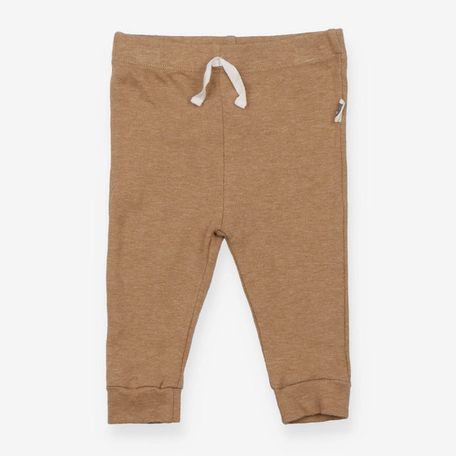 Brown Leggings