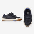 Trainers Urban Solo Navy Leather