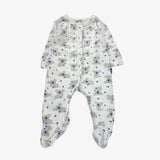 Koala Sleepsuit