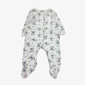 Koala Sleepsuit