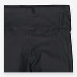 Sports Leggings Slate Grey , full length