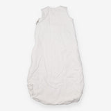 Sleeping bag white farm yard 2.5tog