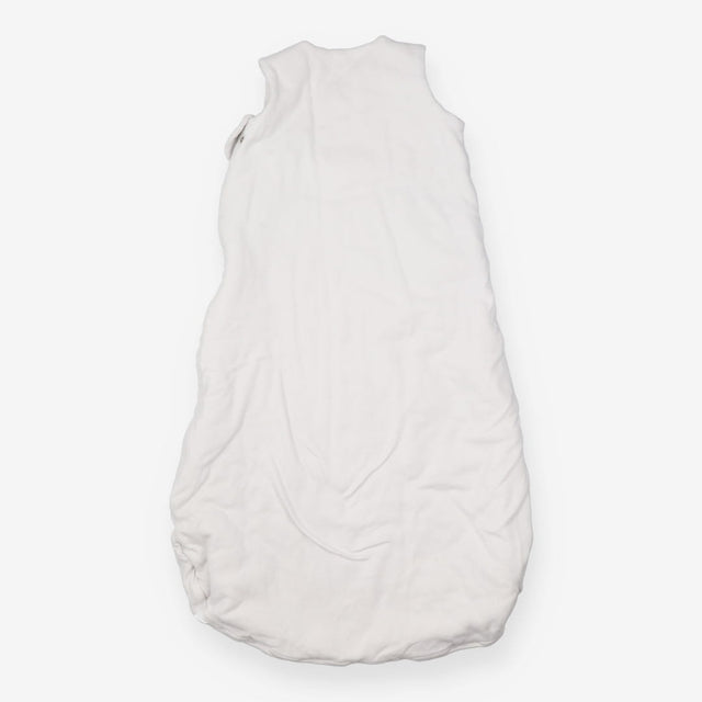 Sleeping bag white farm yard 2.5tog