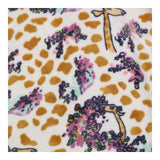 Fleece pyjamas Roald Dahl Giraffe
