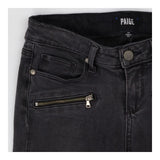 Jeans smokey grey