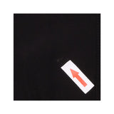 #5EA7465C0DB6/0
