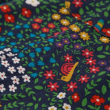 Garden Life Dani Dress