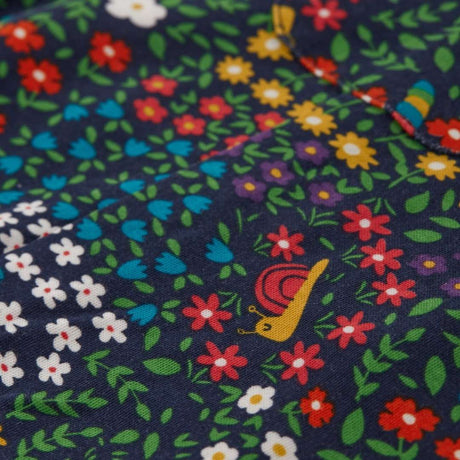 Garden Life Dani Dress