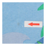 #A2A1FBC02C7B/1